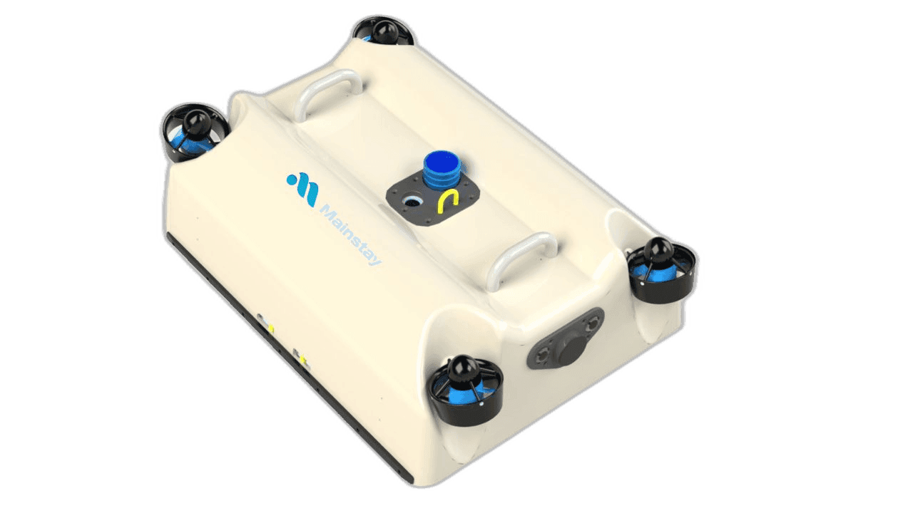 Hull Optimizer