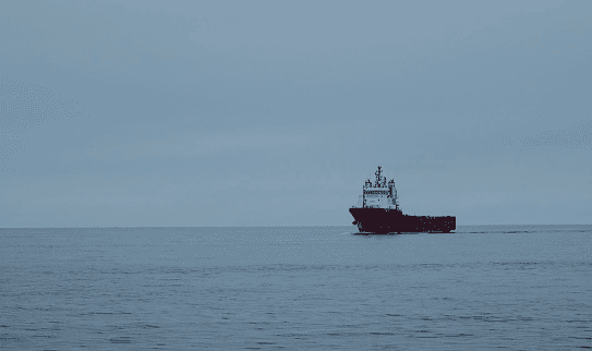 Lower operational downtime