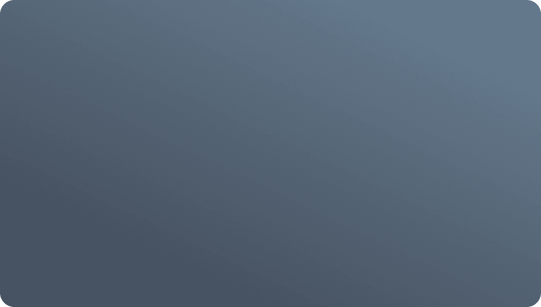 product-background